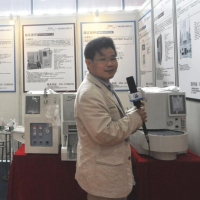 全自動PK進口品牌 廣州踏實儀器創(chuàng)性價比