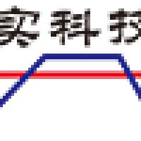 化工行業(yè)VOCs現(xiàn)場檢查要點(diǎn)