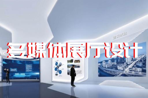 如何展現(xiàn)玻璃制造實(shí)力