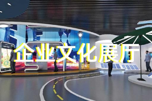 如何打造展示寵物飼養(yǎng)科技創(chuàng)新的未來(lái)